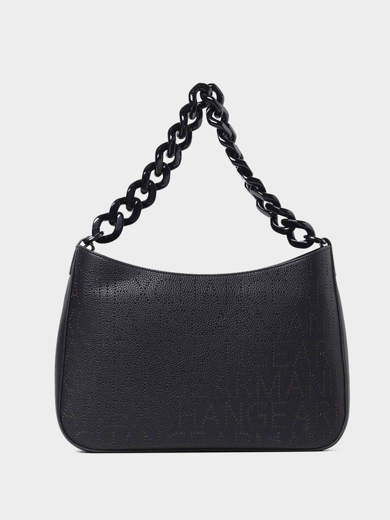 Сумки Armani Exchange модель 942935-3R713-00020 Фото