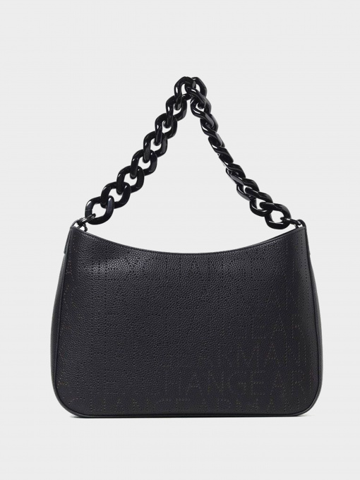 Сумки Armani Exchange модель 942935-3R713-00020 Фото