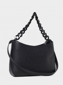 Сумки Armani Exchange модель 942935-3R713-00020 Фото