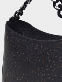 Сумки Armani Exchange модель 942935-3R713-00020 Фото