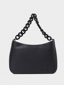 Сумки Armani Exchange модель 942935-3R713-00020 Фото