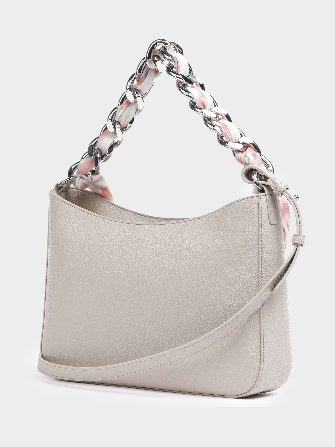 Сумки Armani Exchange модель 942935-3R787-26142 Фото