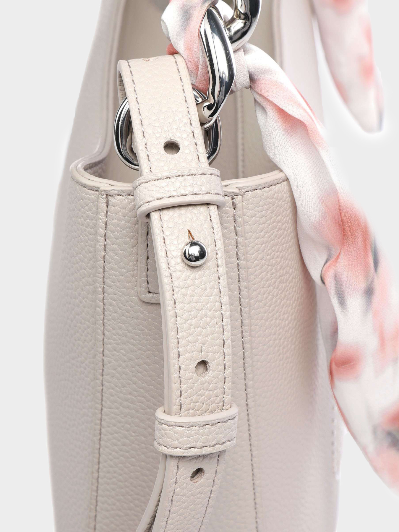 Сумки Armani Exchange модель 942935-3R787-26142 Фото