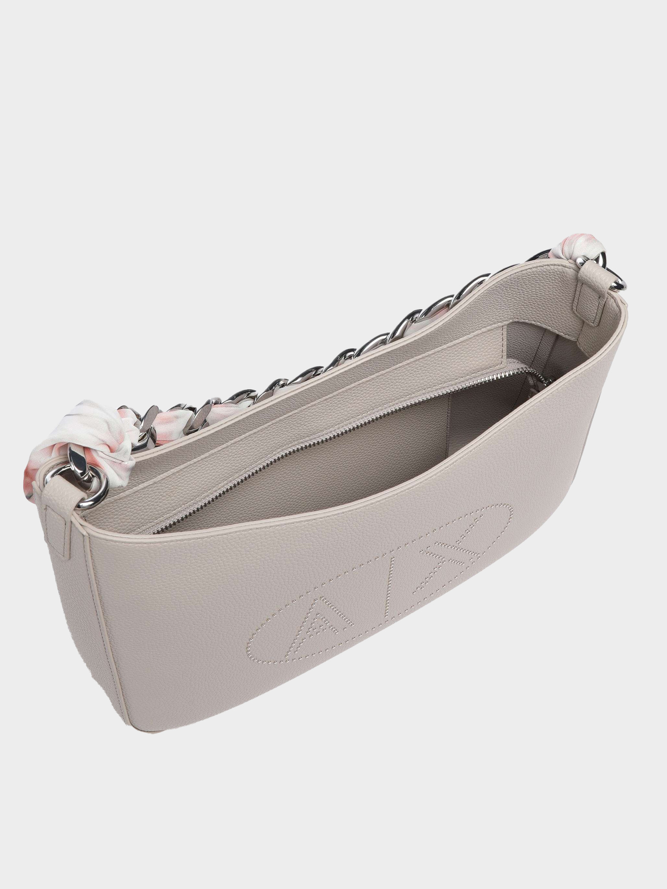Сумки Armani Exchange модель 942935-3R787-26142 Фото