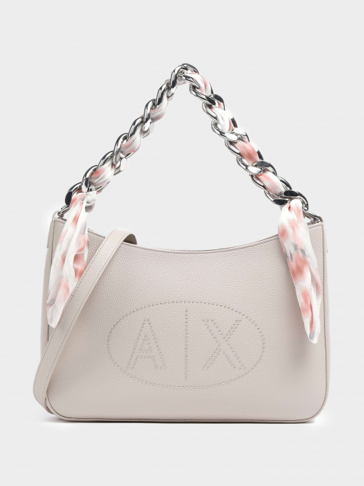 Сумки Armani Exchange модель 942935-3R787-26142 Фото