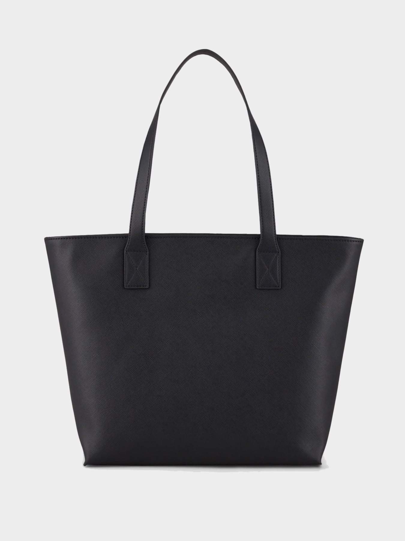 Сумки Armani Exchange модель 942936-0P198-00020 Фото