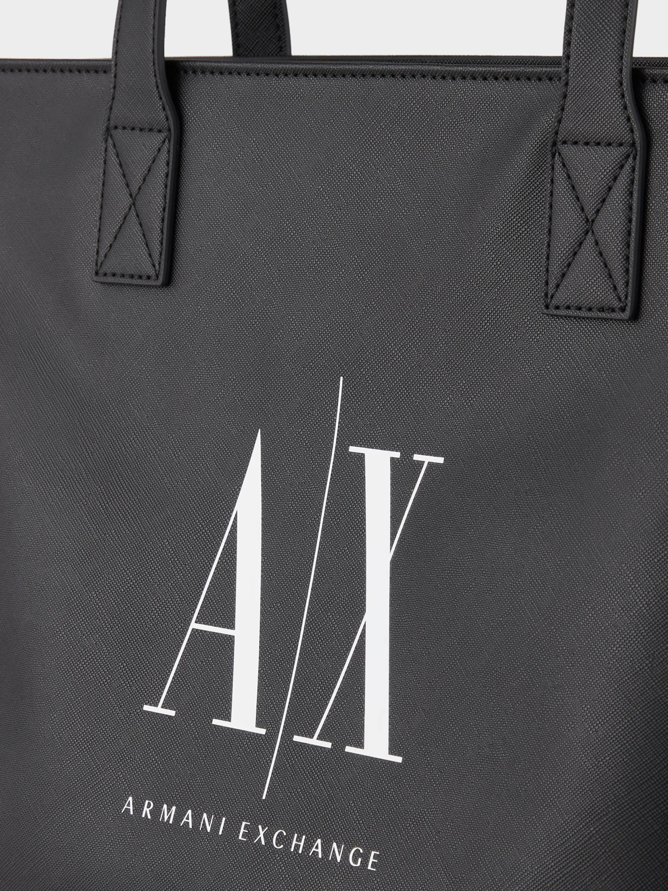 Сумки Armani Exchange модель 942936-0P198-00020 Фото