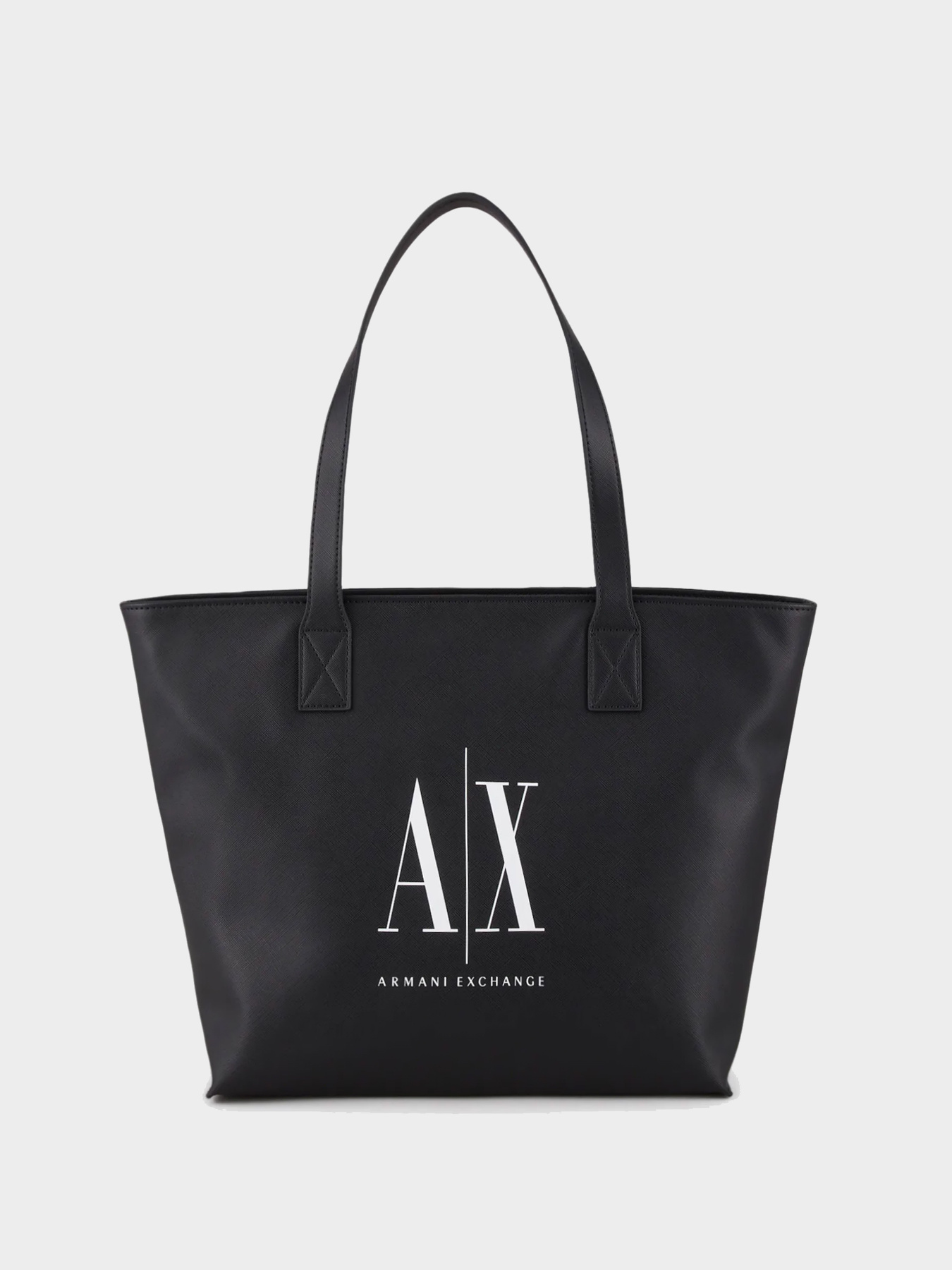 Сумки Armani Exchange модель 942936-0P198-00020 Фото