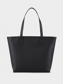 Сумки Armani Exchange модель 942936-0P198-00020 Фото