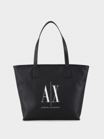 Сумки Armani Exchange модель 942936-0P198-00020 Фото