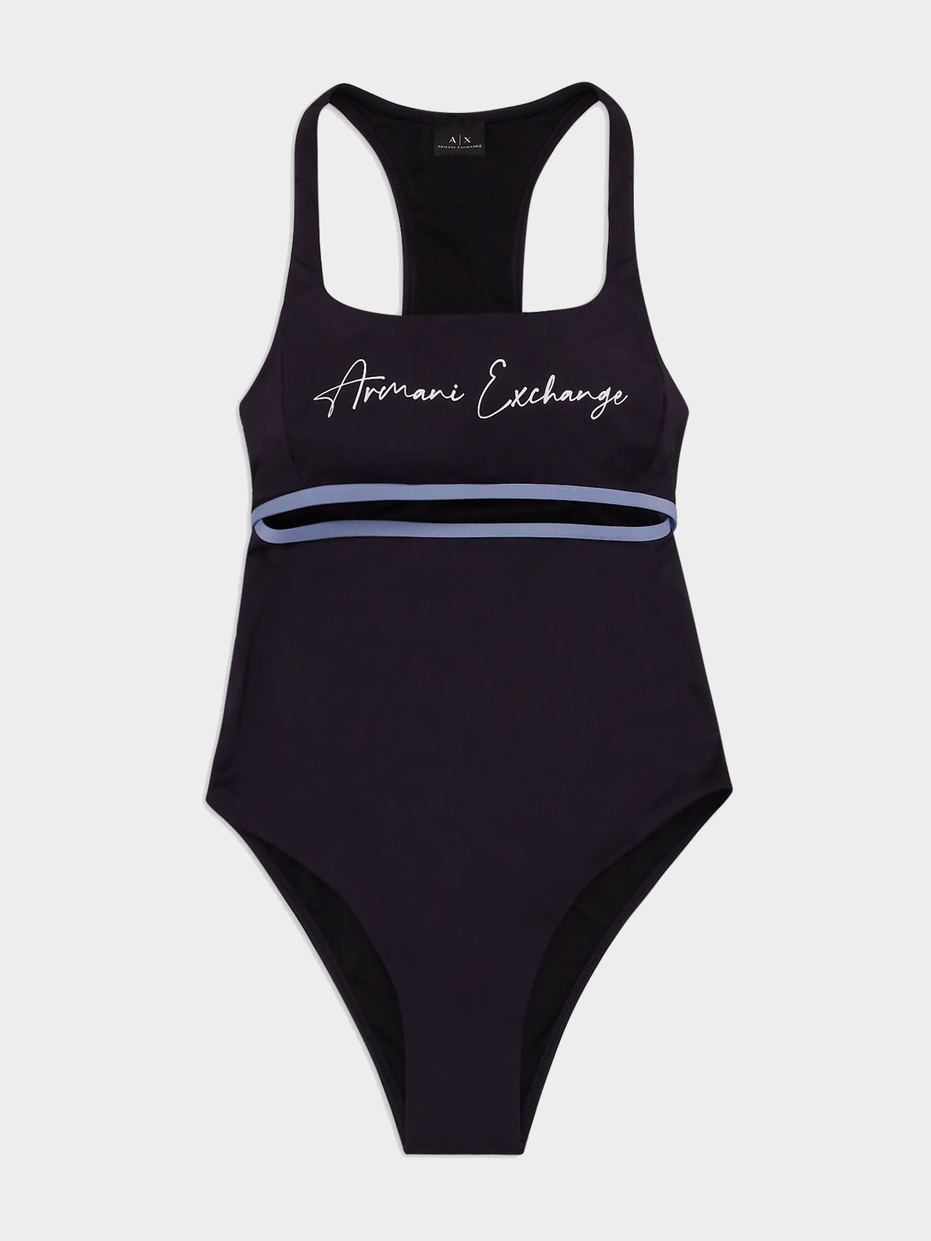 Одежда для пляжа Armani Exchange модель 943052-3R616-21536 Фото
