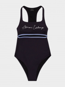 Одежда для пляжа Armani Exchange модель 943052-3R616-21536 Фото