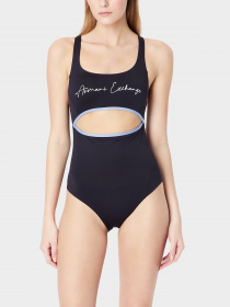 Одежда для пляжа Armani Exchange модель 943052-3R616-21536 Фото
