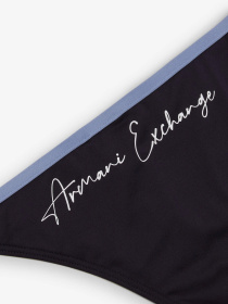Нижнее белье Armani Exchange модель 943054-3R616-21536 Фото