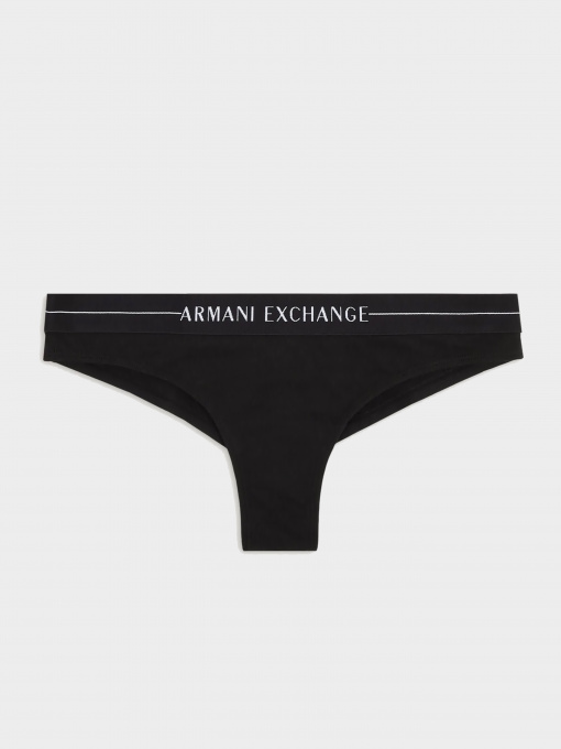 Іш киім Armani Exchange үлгі 947005-2F502-00020 Фото