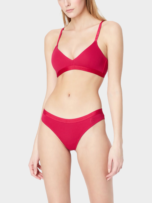 Іш киім Armani Exchange үлгі 947007-CC501-22175 Фото