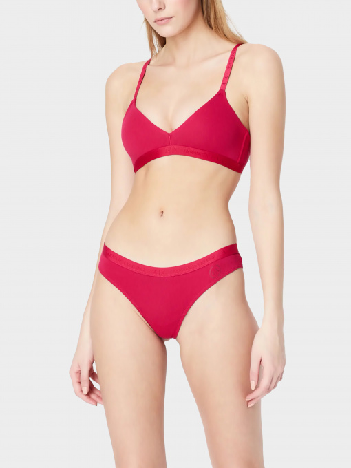 Іш киім Armani Exchange үлгі 947008-CC501-22175 Фото