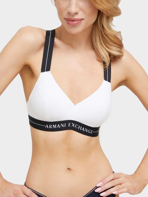 Нижнее белье Armani Exchange модель 947016-2F502-00010 Фото
