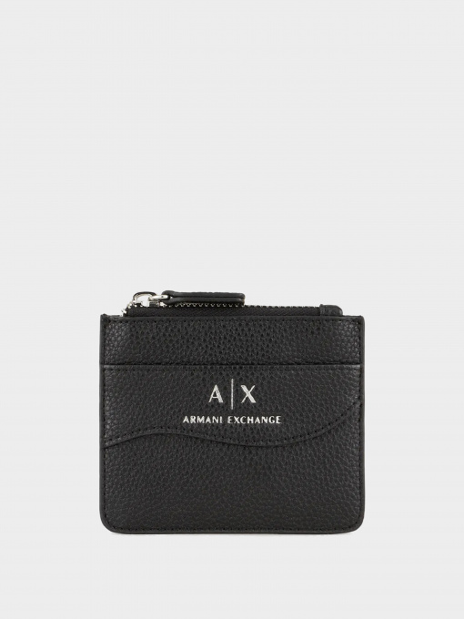 Әмияндар Armani Exchange үлгі 948539-CC783-00020 Фото