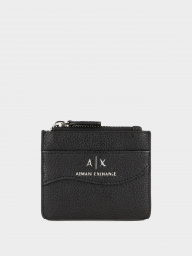 Әмияндар Armani Exchange үлгі 948539-CC783-00020 Фото