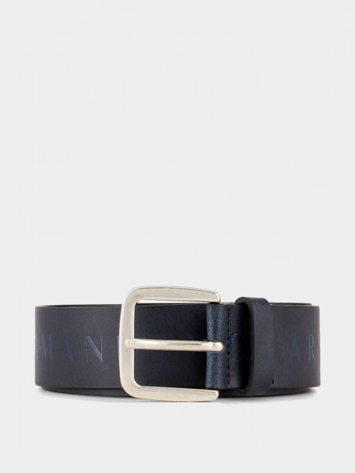 Ремни Armani Exchange модель 951185-CC529-53636 Фото