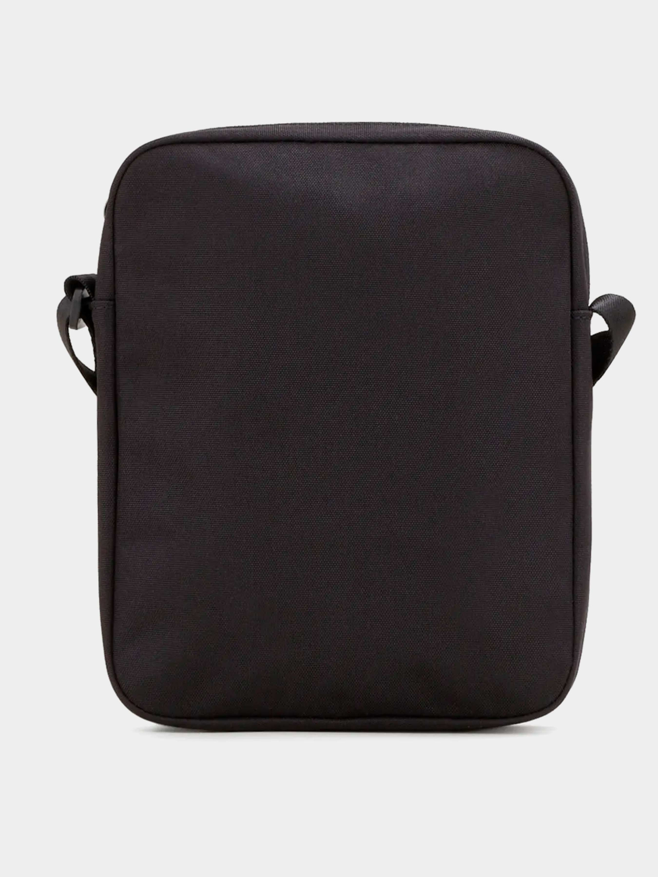 Сумки Armani Exchange модель 952337-CC124-00020 Фото