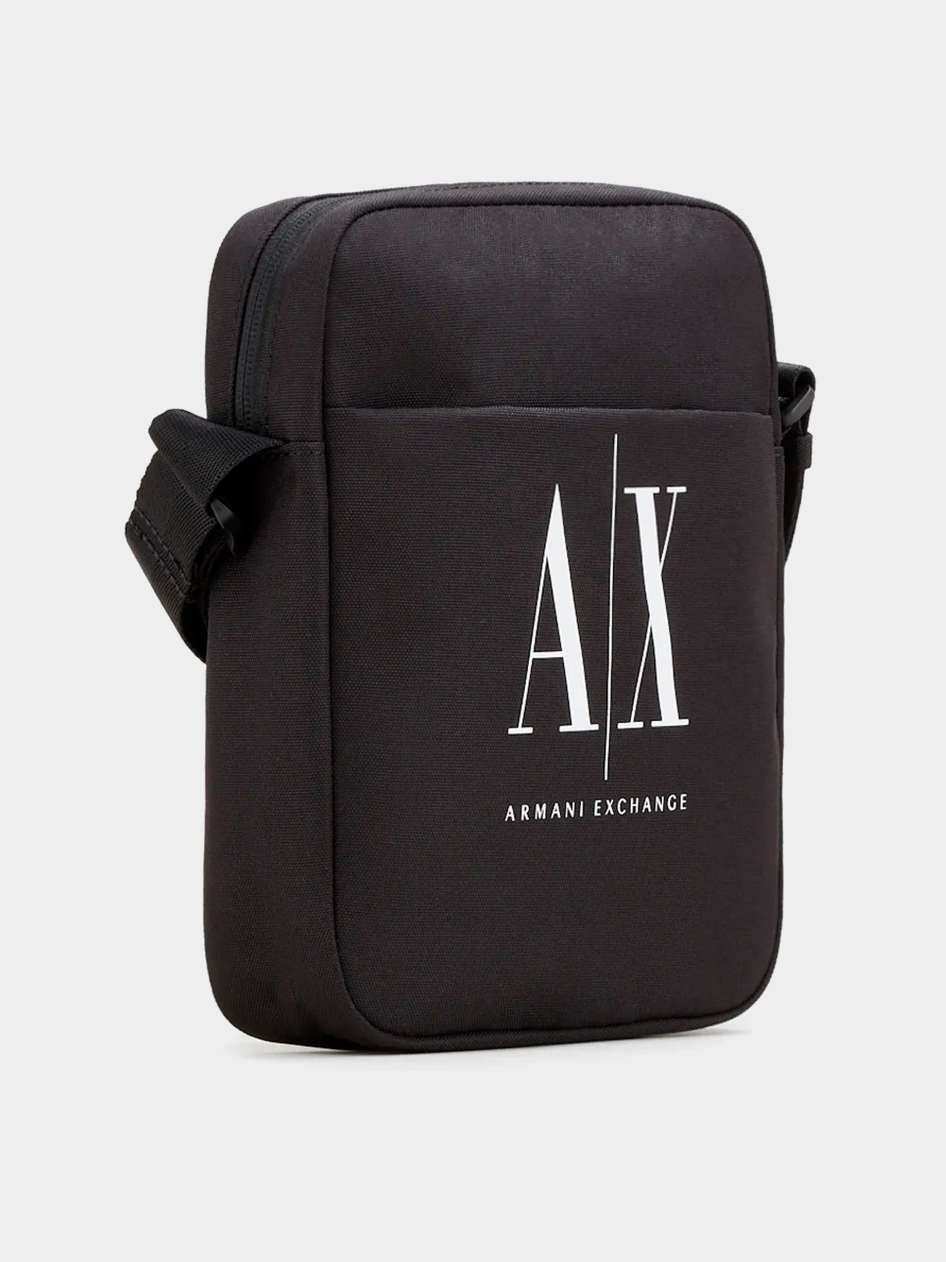 Сумки Armani Exchange модель 952337-CC124-00020 Фото