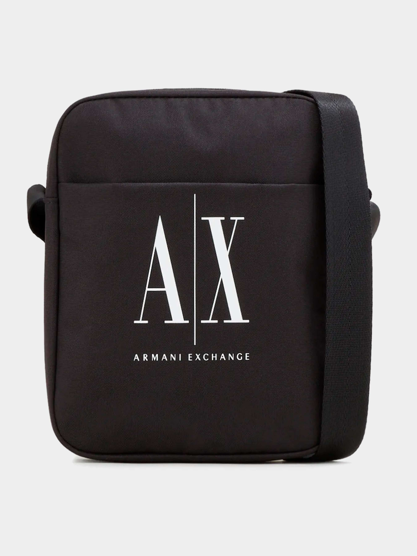Сумки Armani Exchange модель 952337-CC124-00020 Фото