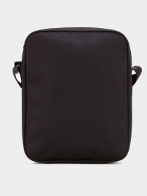 Сумки Armani Exchange модель 952337-CC124-00020 Фото