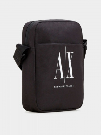 Сумки Armani Exchange модель 952337-CC124-00020 Фото