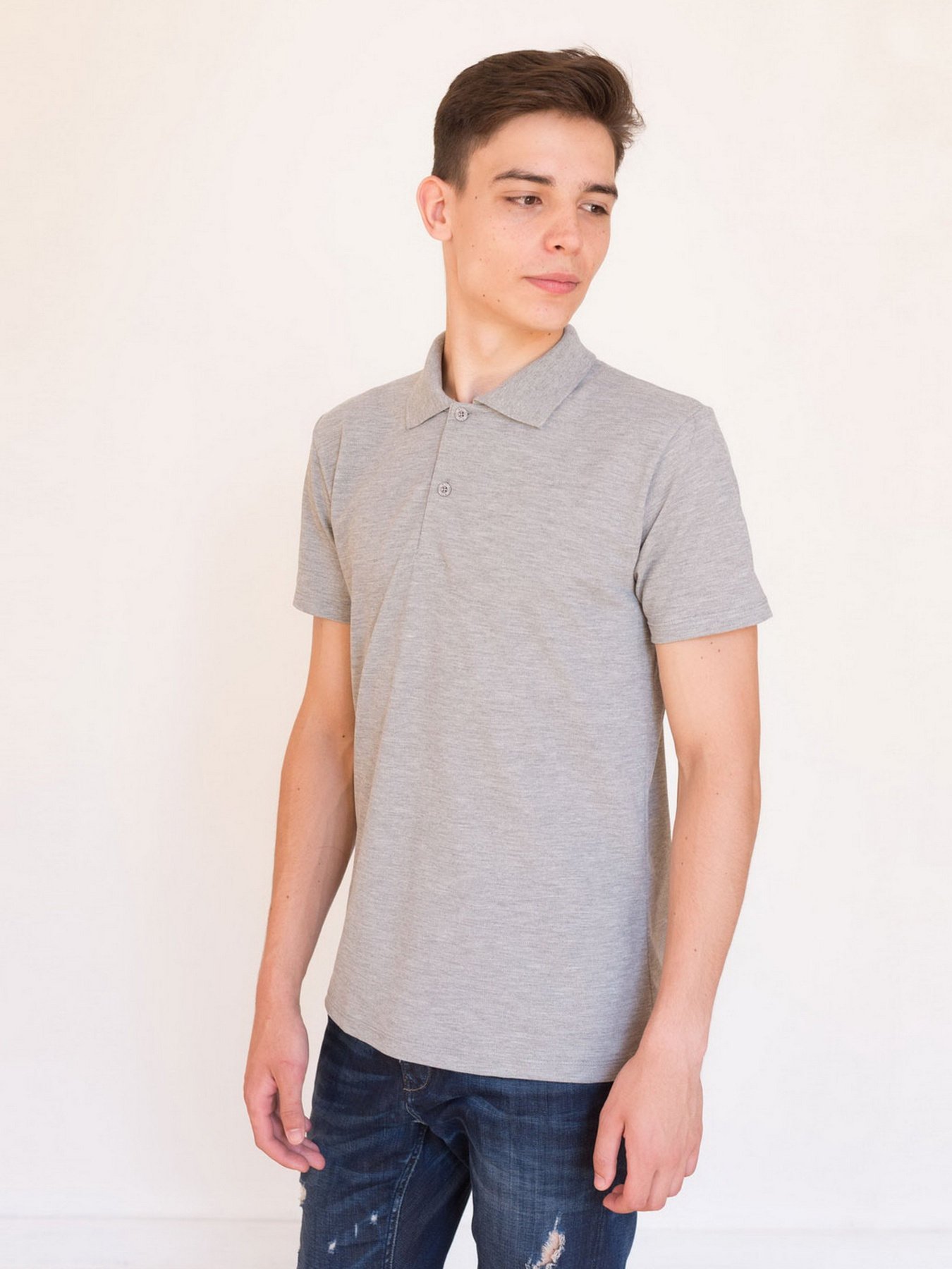 Поло Наталюкс модель 1413502045011 Фото