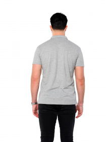 Поло Наталюкс модель 1413502045011 Фото