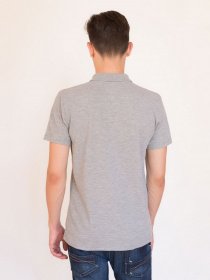 Поло Наталюкс модель 1413502045011 Фото