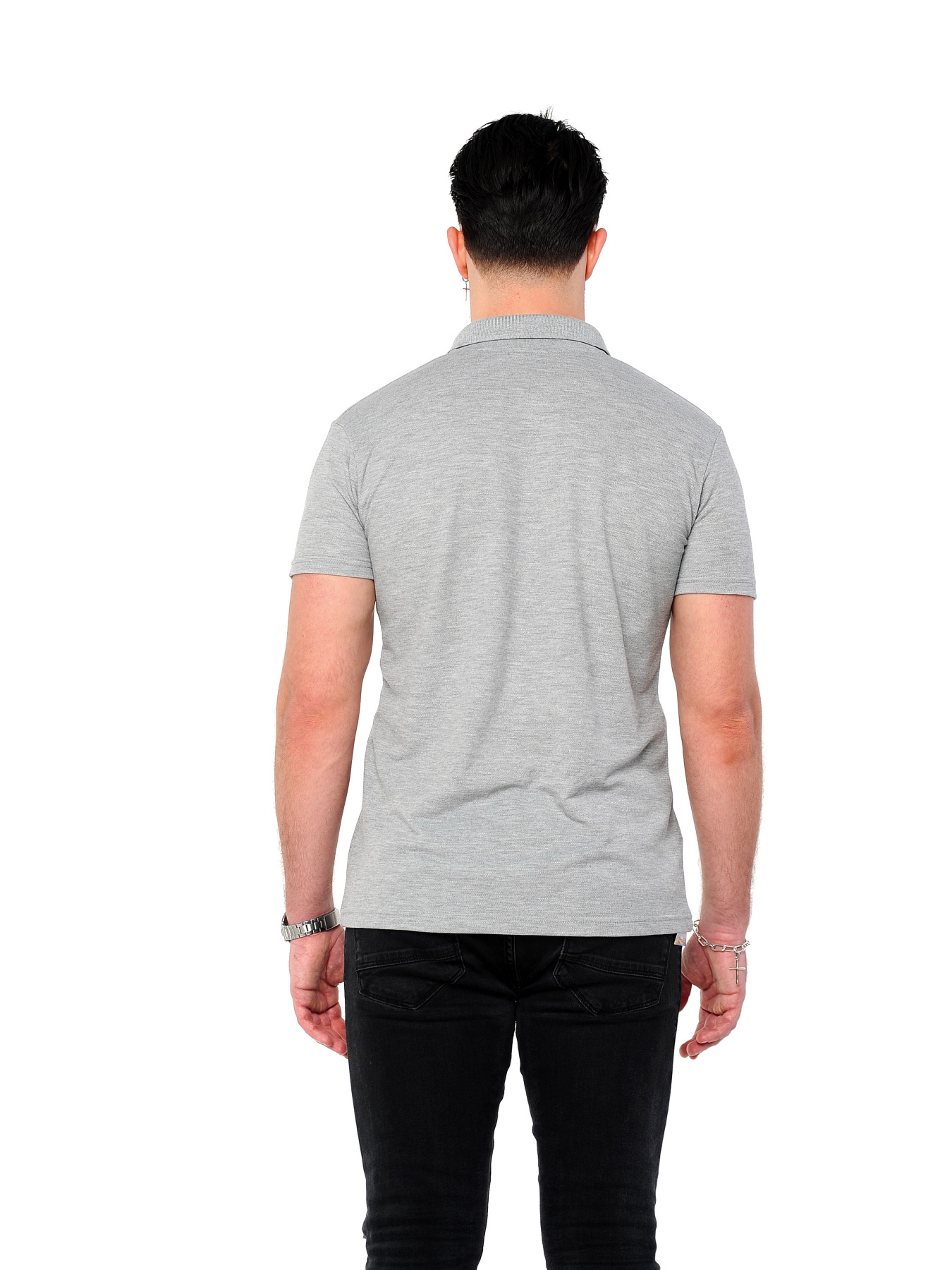 Поло Наталюкс модель 1413502045011 Фото