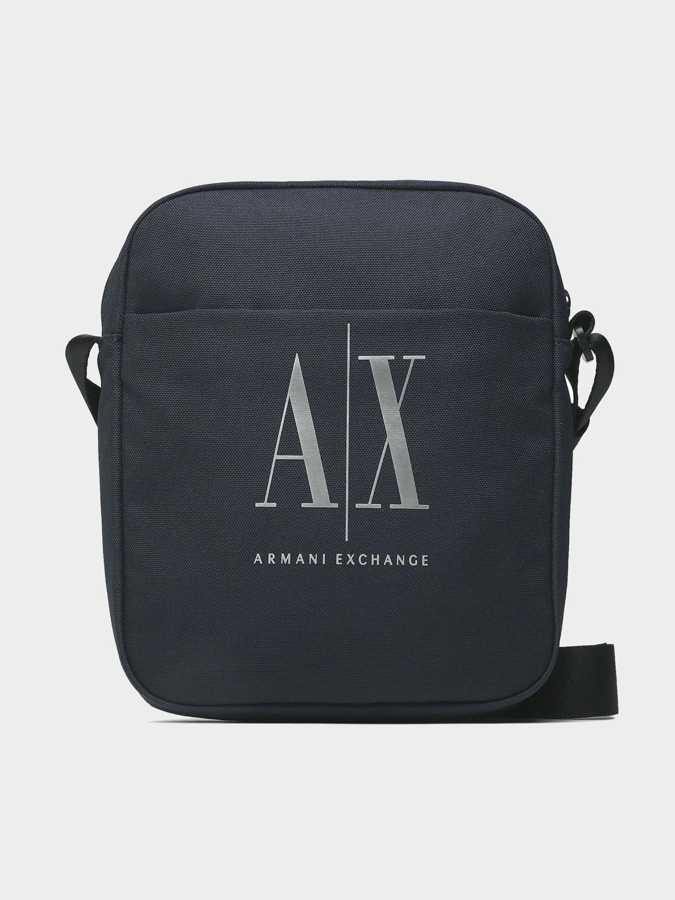 Сумки Armani Exchange модель 952337-CC124-00136 Фото