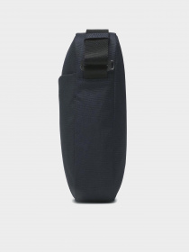 Сумки Armani Exchange модель 952337-CC124-00136 Фото