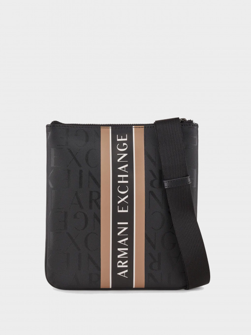 Сөмкелер Armani Exchange үлгі 952397-CC831-27121 Фото