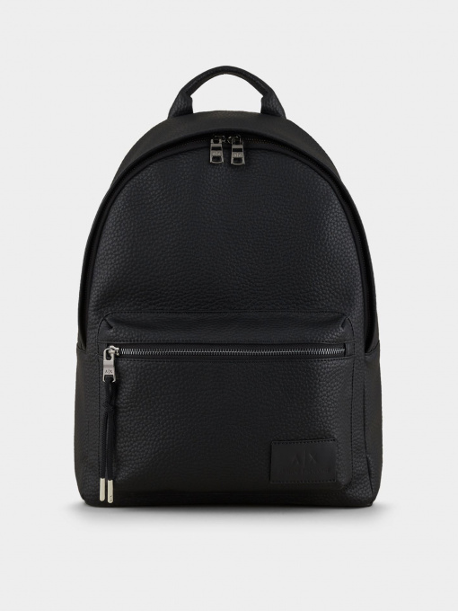 Рюкзаки Armani Exchange модель 952442-2F882-00020 Фото