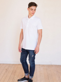 Поло Наталюкс модель 1413503200011 Фото