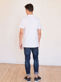 Поло Наталюкс модель 1413503200011 Фото