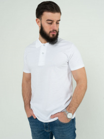 Поло Наталюкс модель 1413503200011 Фото