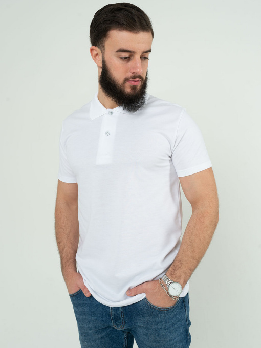 Поло Наталюкс модель 1413503200011 Фото