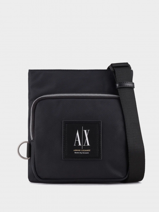 Сөмкелер Armani Exchange үлгі 952521-3R839-00020 Фото