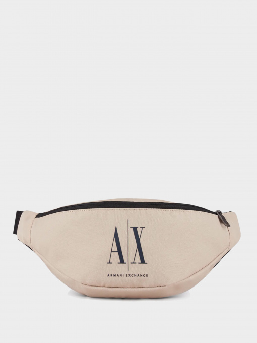 Сөмкелер Armani Exchange үлгі 952523-CC124-08251 Фото