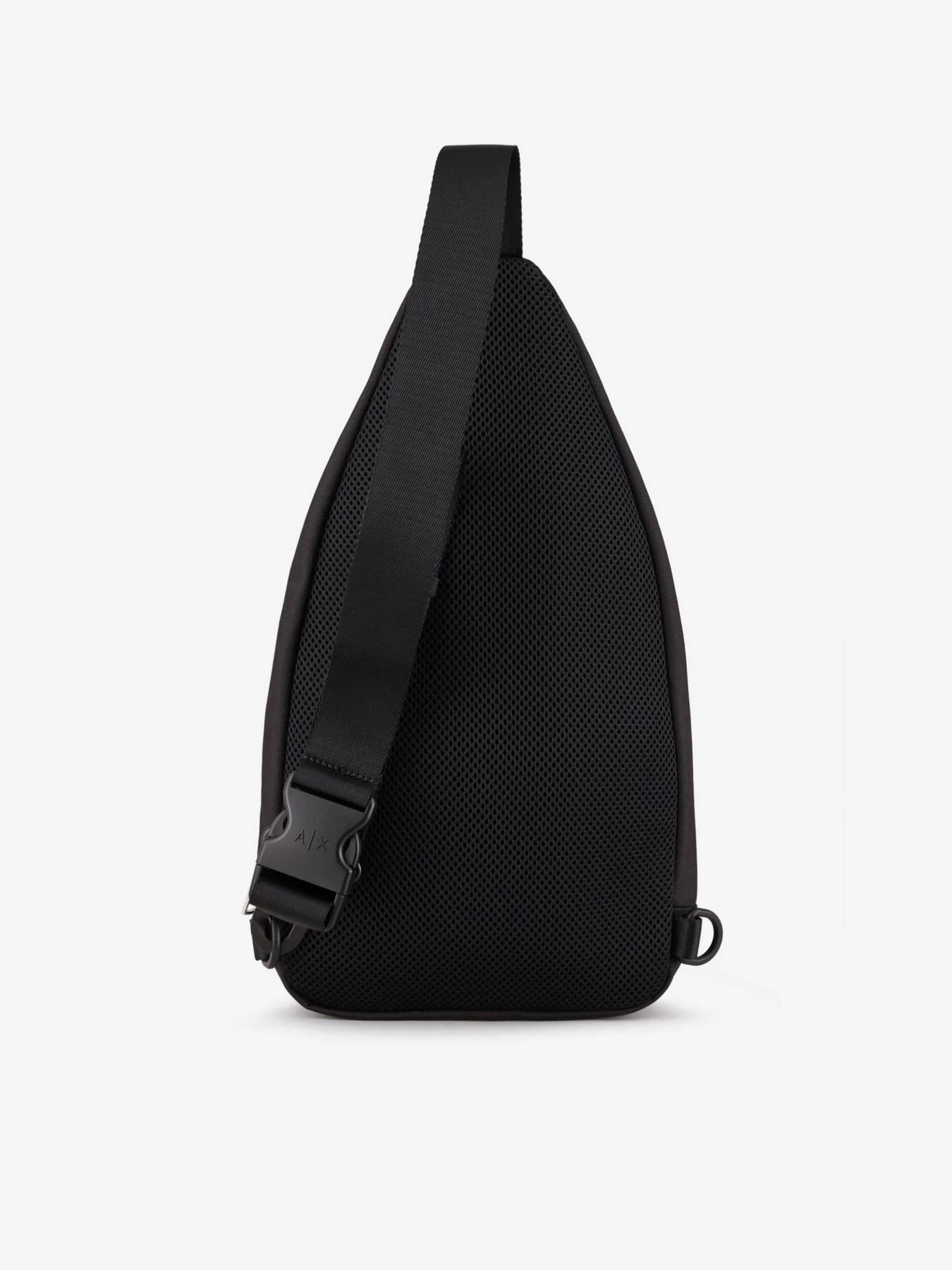 Сумки Armani Exchange модель 952535-CC844-00020 Фото