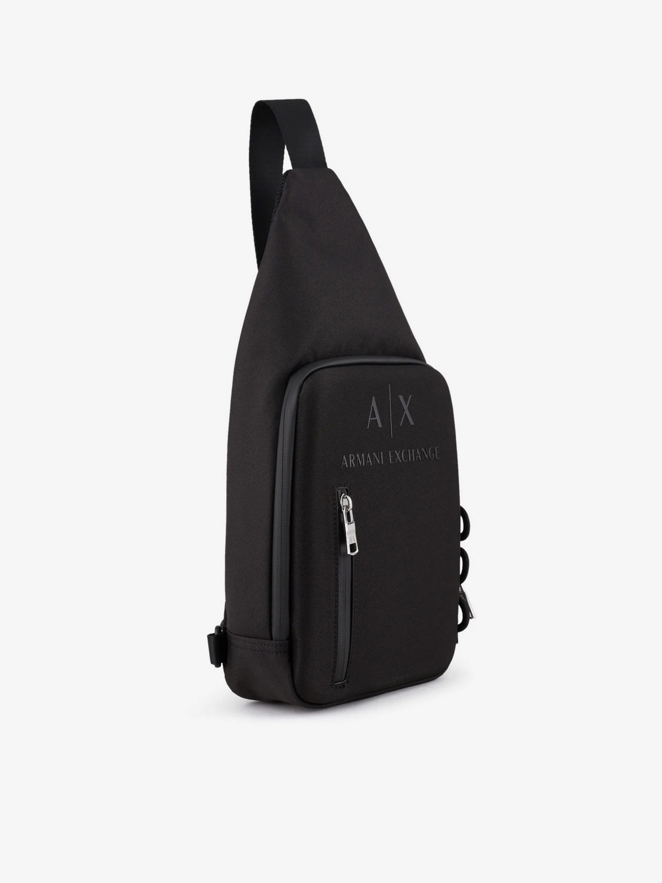 Сумки Armani Exchange модель 952535-CC844-00020 Фото