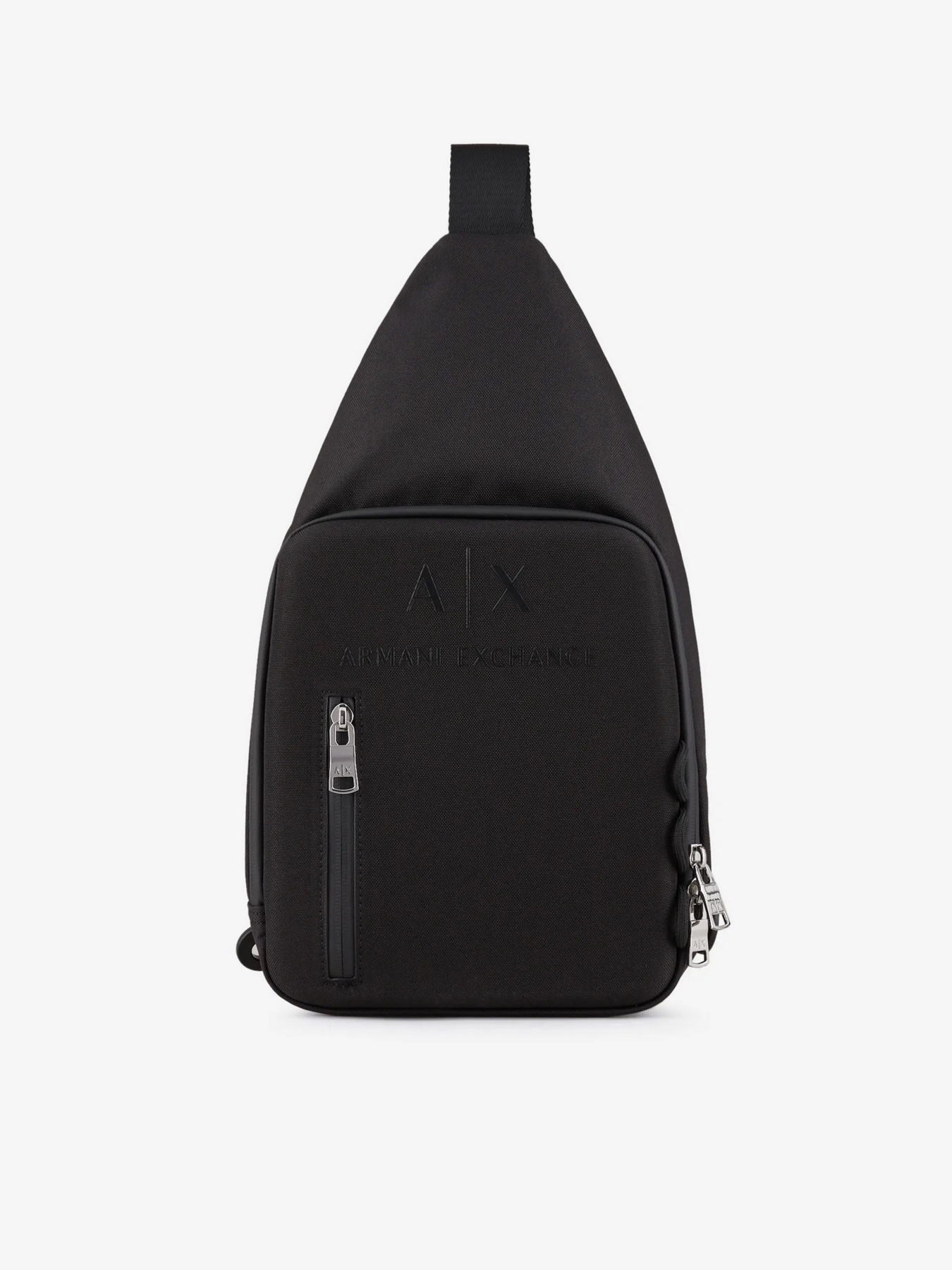 Сумки Armani Exchange модель 952535-CC844-00020 Фото