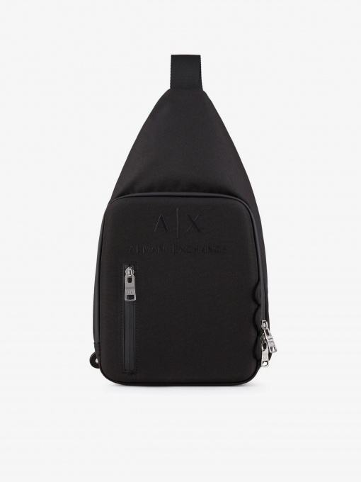 Сөмкелер Armani Exchange үлгі 952535-CC844-00020 Фото