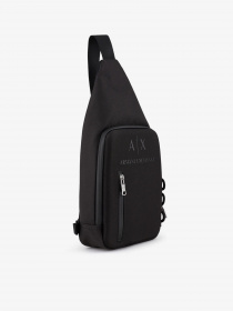 Сумки Armani Exchange модель 952535-CC844-00020 Фото
