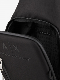 Сумки Armani Exchange модель 952535-CC844-00020 Фото
